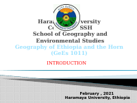 Geo chapter 1 .pptx